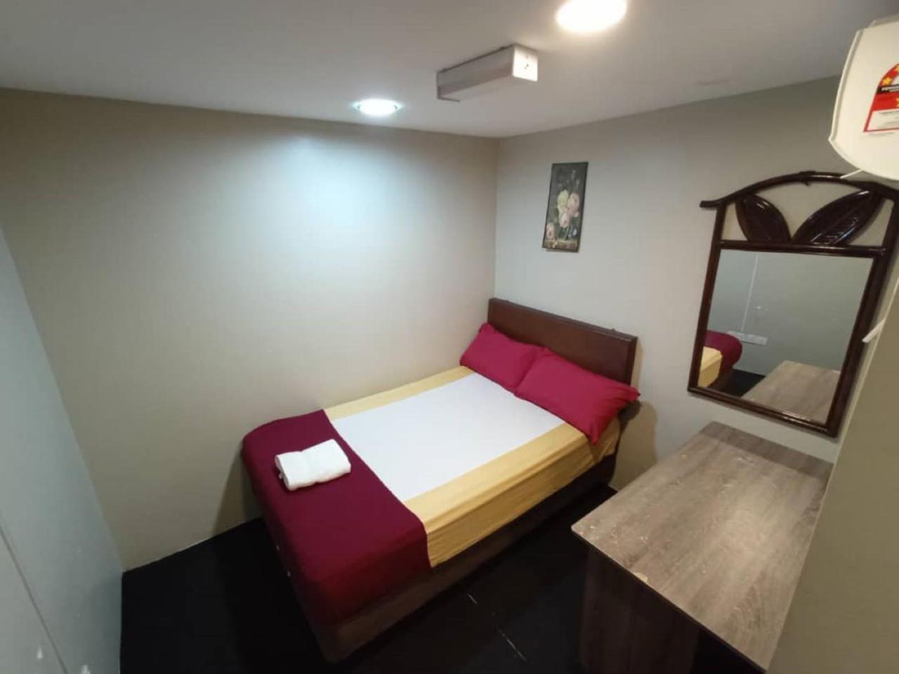 Rampai Kuala Lumpur